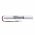 Helyettes�t� v�szvil�g�t�s akku Kaufel BGN1300-5AWP-3202EC 1500mAh 9Wh v�szvil�g�t�shoz