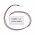 Helyettes�t� v�szvil�g�t�s akku Kaufel Fire Exit Sign BGN800-2DWP-PRB830EC 800mAh 1.92Wh