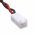 Helyettes�t� v�szvil�g�t�s akku Kaufel 850.0060 BGN800-4DWP-PRB830EC AA/4 800mAh 3.84Wh