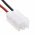 Helyettes�t� v�szvil�g�t�s akku Kaufel 850.0095 800mAh 1.92Wh