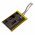 Helyettes�t� diagnosztikai szkenner akku Launch X431 Pro Mini V3.0 1ICP8/50/75-1S 4500mAh 17.1Wh