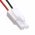 Helyettes�t� diagnosztikai szkenner akku Launch X631 INR148650 2S2P 7,4V 3800mAh 28,12Wh Li-Ion