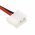 Helyettes�t� riaszt�rendszer elem LS14500 BP14A 2700mAh 19.44Wh 2db/csomag