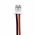 Helyettes�t� v�szvil�g�t�s akku LFI RT-146 2000mAh 9,6Wh