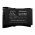 Helyettes�t� dr�n akku JJRC X12 4800mAh
