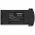 Helyettes�t� dr�n akku Eachine E520 2594368 1600mAh