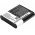 Helyettes�t� kamera akku Ricoh GR III 1200mAh 4.44Wh