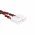 Helyettes�t� riaszt�rendszer elem 2700mAh 9.72Wh
