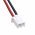 Helyettes�t� v�szvil�g�t�s akku TOPA BBAT0063A 800mAh 2.88Wh
