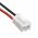 Helyettes�t� v�szvil�g�t�s akku Lumenxl OTG-KL OTG-KL-BAT 3,6V 2000mAh 7,2Wh