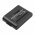 Helyettes�t� vonalk�dolvas� akku LXE MX1 153521-0004 2000mAh 12Wh