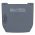 Helyettes�t� vonalk�dolvas� akku LXE Marathon Data Terminal 163878-0001 5580mAh 61,94Wh
