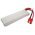 Helyettes�t� aut� akku CS-LP2102C30R1 2100mAh