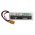 Helyettes�t� akku RC 2100mAh 7.4V