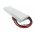 Helyettes�t� aut� akku CS-LP2102C30RT 2100mAh RC