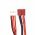 Helyettes�t� aut� akku RC CS-LP2103C30RT 2100mAh