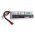 Helyettes�t� aut� akku RC CS-LP2104C30RT 2100mAh