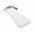 Helyettes�t� aut� akku RC CS-LP3202C35RT 3200mAh