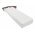 Helyettes�t� aut� akku CS-LP3602C35RT 3600mAh