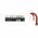 Helyettes�t� aut� akku CS-LP3604C35RT 3600mAh RC