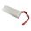 Helyettes�t� aut� akku RC CS-LP4002C35RT 4000mAh