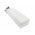 Helyettes�t� aut� akku RC CS-LP4004C35RT 4000mAh