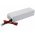Helyettes�t� aut� akku CS-LP5003C35RT 5000mAh RC