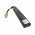 Helyettes�t� akku Airsoft fegyver CS-LP850C15MT/LP850S2C013 850mAh