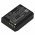 Helyettes�t� kamera akku Canon EOS 1100D LP-E10 950mAh 7.03Wh