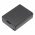 Helyettes�t� kamera akku Canon LP-E10 1000mAh 7.4Wh Canon EOS 1100D