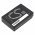 Helyettes�t� kamera akku Canon EOS 100D LP-E12 750mAh 5.55Wh 7.4V