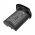Helyettes�t� kamera akku Canon LP-E4 2400mAh 26.64Wh Canon EOS-1D MarkIII