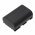 Helyettes�t� kamera akku Tether Tools Air Direct 2000mAh/14.8Wh 7.4V