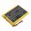 Helyettes�t� b�bi�r akku LeapFrog LF1726-2FHD AHB965778 6000mAh 22.2Wh