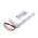 Helyettes�t� v�szvil�g�t�s akku Thorn Voyager TwinSpot 4VTD70 787296 4000mAh 19.2Wh