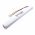 Helyettes�t� v�szvil�g�t�s akku Lite-Plan 4/CD45/S/NECA 98100231 4000mAh 19.2Wh