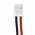 Helyettes�t� riaszt�rendszer akku LUPUS XT1 PLUS 12190 2000mAh 9.6Wh