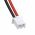 Helyettes�t� riaszt�rendszer akku LUPUS XT3 12189 2000mAh 14.4Wh