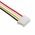 Helyettes�t� riaszt�rendszer akku Qolsys IQ Panel 4 QR0083-840 3350mAh 12.4Wh