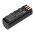 Helyettes�t� vonalk�dolvas� akku Honeywell 8800 2200mAh 8.14Wh