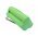 Helyettes�t� vonalk�dolvas� akku Symbol LS4070 21-19022-01 750mAh 4.5Wh 6V