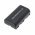 Helyettes�t� kamera akku Samsung VP-D351i / SB-LSM80 800mAh 5.92Wh 7.4V