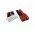 Helyettes�t� aut� akku CS-LT103RT 5500mAh