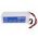 Helyettes�t� aut� akku RC CS-LT104RT 6200mAh