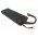 Helyettes�t� aut� akku RC CS-LT902RT 4000mAh