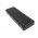 Helyettes�t� aut� akku CS-LT906RT 4000mAh RC