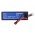 Helyettes�t� aut� akku CS-LT908RT 4400mAh RC