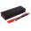 Helyettes�t� aut� akku CS-LT909RT 5000mAh RC