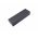 Helyettes�t� akku RC 5000mAh 7.4V