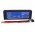 Helyettes�t� aut� akku CS-LT911RT 5000mAh